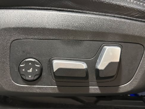 Used 2023 BMW X3 xDrive30i AWD/4WD image 20