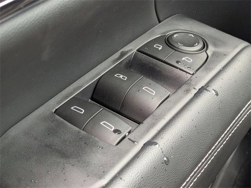 New 2026 GMC Terrain Elevation w/ Elevation Premium Package image 23