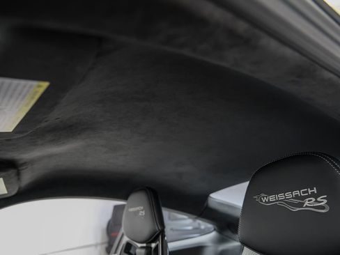 Used 2018 Porsche 911 GT2 RS RWD image 30