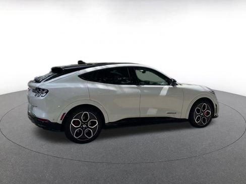 Used 2023 Ford Mustang Mach-E GT image 15