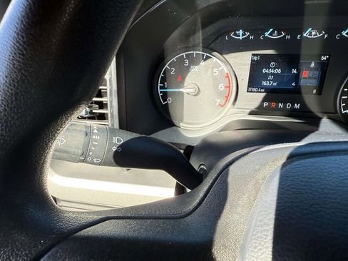 Used 2024 Ford F250 XLT w/ Snow Plow Prep Package image 34