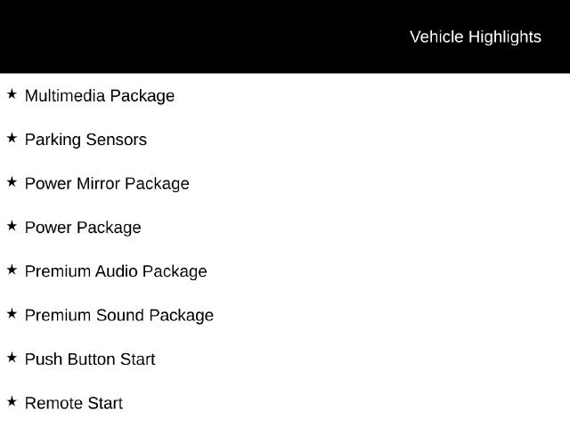 Certified 2022 Ford Explorer Limited w/ Equipment Group 301A RWD image 15