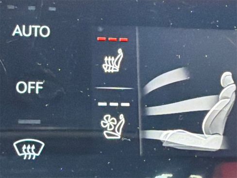 New 2026 Genesis G80 2.5T Sport Prestige image 30