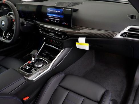 New 2026 BMW M2 w/ Lighting Package image 19