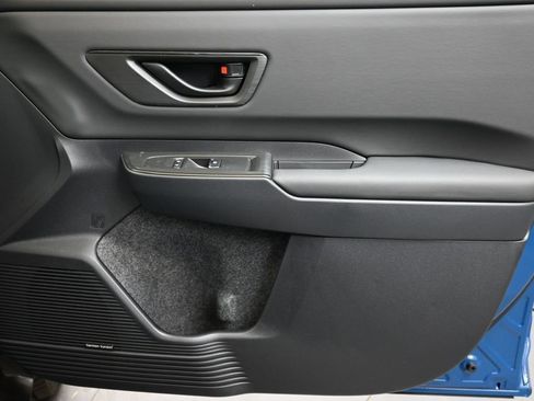 New 2026 Subaru Outback Wilderness AWD/4WD image 11