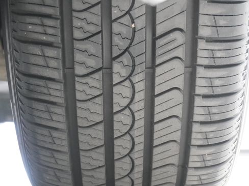 Used 2022 Honda Pilot EX-L image 35