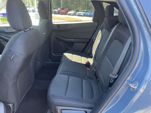 Used 2024 Ford Escape Active FWD image 32