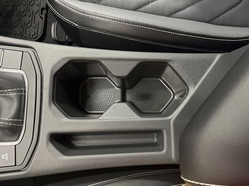 New 2026 Volkswagen Jetta SEL image 26