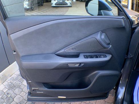 Certified 2024 Lexus TX 350 FWD w/ Technology Package image 13