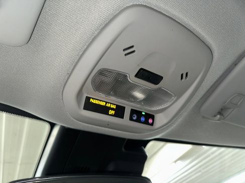 Certified 2024 Chevrolet Trax LS w/ LS Convenience Package image 13