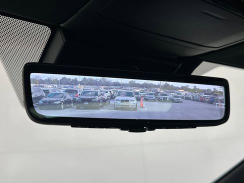 Used 2022 Lexus NX 350 AWD w/ Luxury Package image 15