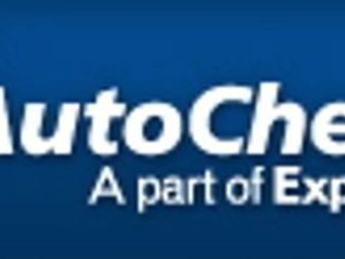 Used 2003 Chevrolet S10 Pickup LS w/ Convenience Package RWD image 35