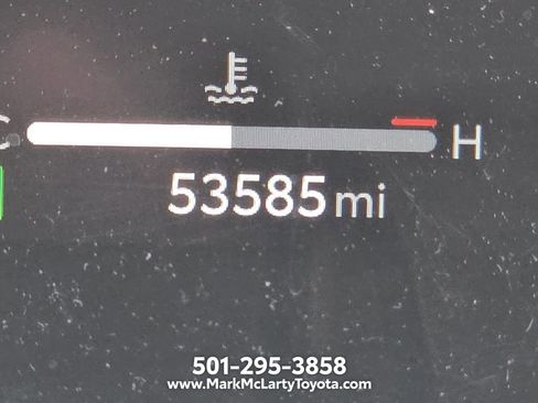 Used 2025 Toyota Camry XSE w/ Premium Package FWD image 26