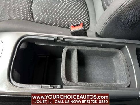 Used 2020 Dodge Journey SE image 44