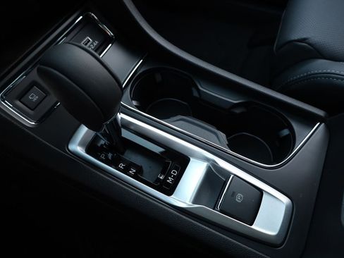 New 2026 Subaru Ascent Limited AWD/4WD image 19