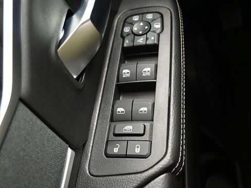 New 2026 RAM 2500 Big Horn image 24