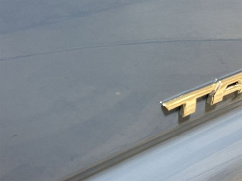 Used 2019 Toyota Tacoma TRD Off-Road image 30