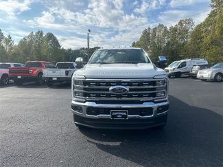 New 2026 Ford F250 Lariat w/ Lariat Premium Package video 2