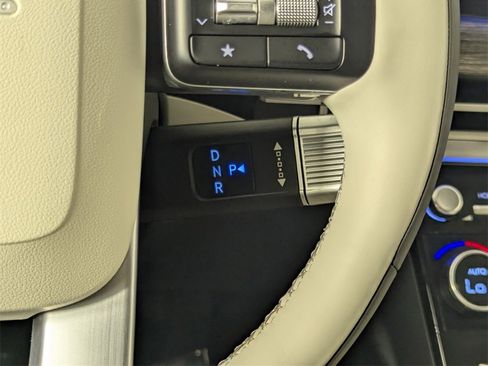 Used 2024 Hyundai Santa Fe Calligraphy image 17