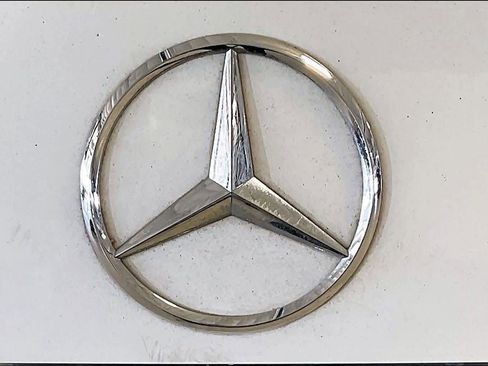 Used 2016 Mercedes-Benz SL 550 SL 550 image 30