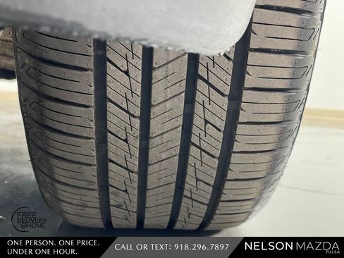 Used 2021 Honda Pilot Special Edition image 10