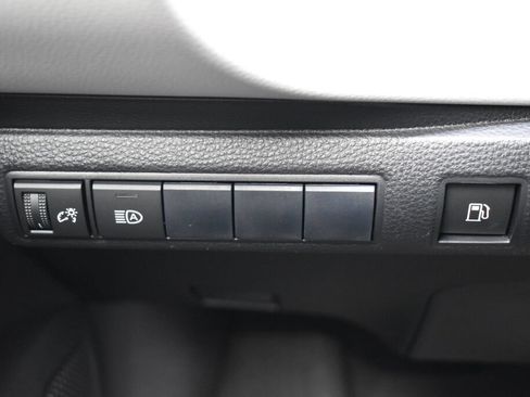 Certified 2021 Toyota Corolla LE FWD image 14