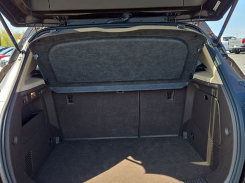 Used 2015 Buick Encore Leather w/ Experience Buick Package FWD image 9