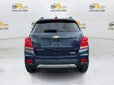 Used 2018 Chevrolet Trax LT w/ Sun & Sound Package image 6