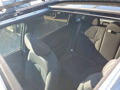 New 2026 Subaru Forester Premium image 35