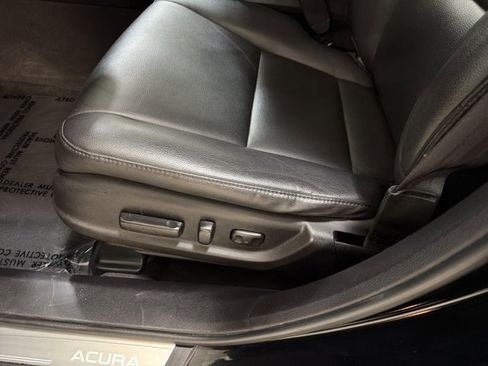 Used 2016 Acura RDX AWD image 17