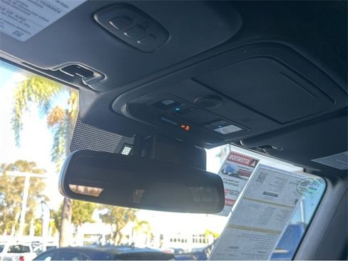 Certified 2021 Ford Bronco Big Bend image 24