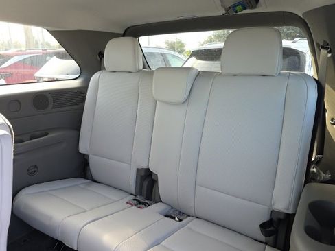 New 2026 Hyundai Palisade SEL image 9