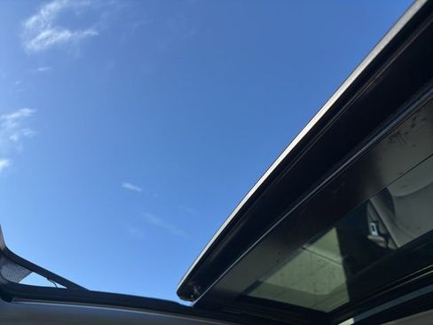 Certified 2024 Chevrolet Malibu LT image 12