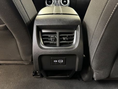 Used 2023 Chevrolet Blazer LT w/ LPO, Floor Liner Package image 17