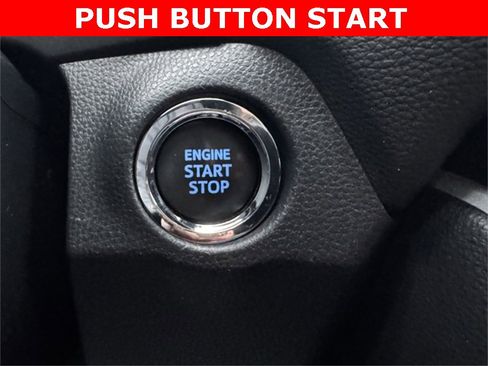 Used 2022 Toyota RAV4 XLE w/ XLE Grade Weather Package image 26