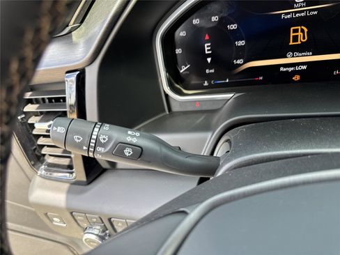 New 2026 GMC Sierra 3500 AT4 w/ AT4 Premium Plus Package AWD/4WD image 31