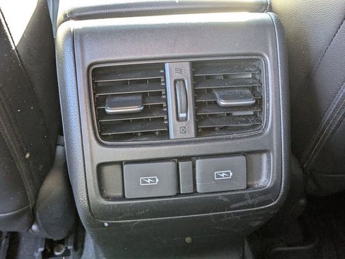 Used 2021 Honda Accord Sport image 14