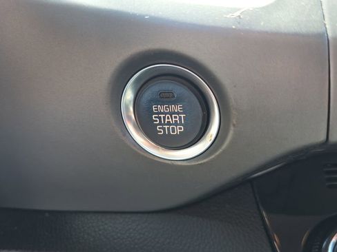 Used 2016 Kia Sportage EX image 27