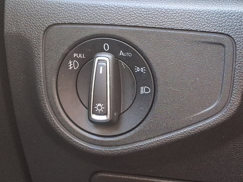 Used 2019 Volkswagen Atlas SEL image 26