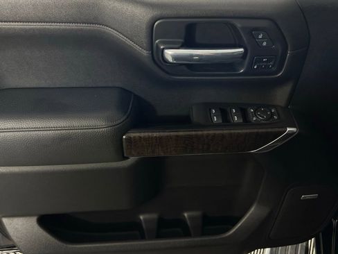 Used 2021 GMC Sierra 1500 Denali w/ Denali Ultimate Package image 28