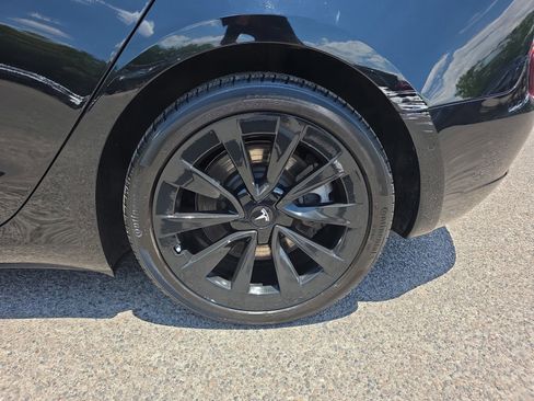 Used 2022 Tesla Model 3 RWD image 14
