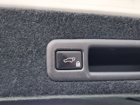 Used 2017 Lexus RX 350 FWD image 34