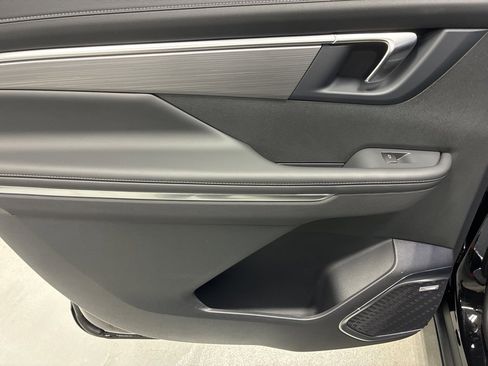 New 2026 Buick Enclave Preferred w/ Power Package image 38