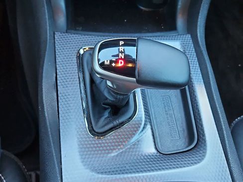 Used 2017 Dodge Charger SRT Hellcat w/ Harman/Kardon Audio Group image 32