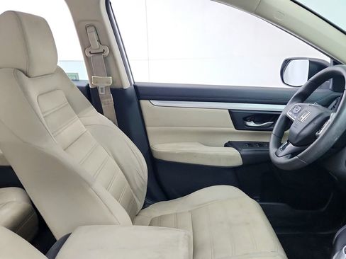 Used 2018 Honda CR-V LX image 29