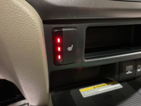 Used 2022 Honda Pilot Special Edition image 24