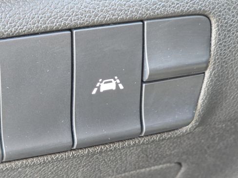 Used 2020 Kia Sportage LX FWD image 13