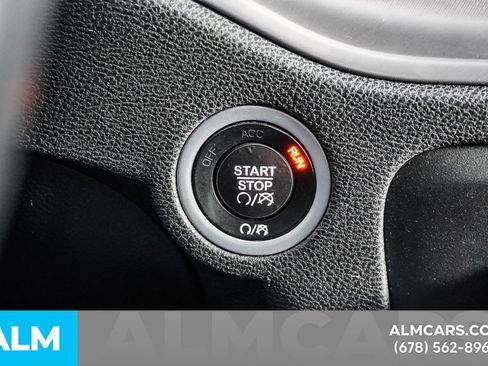 Used 2023 Dodge Charger SXT image 26