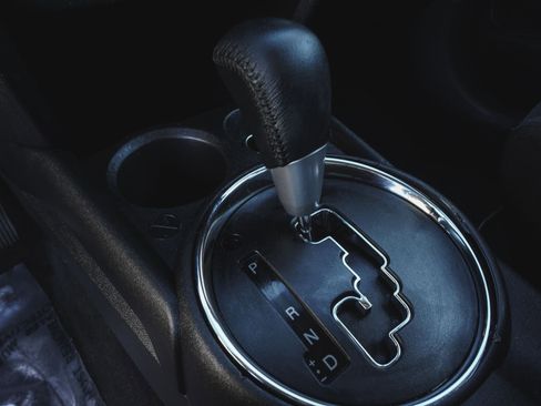 Used 2015 Mitsubishi Outlander Sport ES image 27