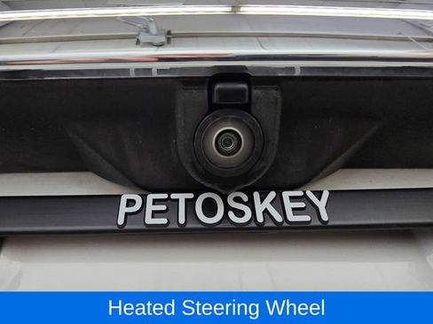 Used 2020 Ford Edge SEL w/ Convenience Package AWD/4WD image 10